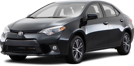 2016-Corolla.png