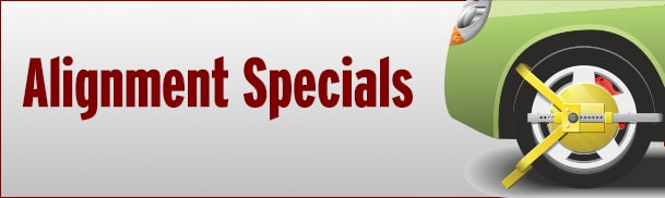 alignment-specials_nocta.jpg