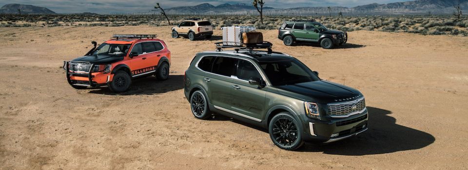 2020-KIA-Telluride-SX-SUV-S07 (1).jpeg