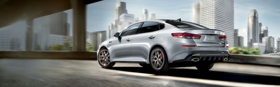 2019-KIA-Optima-SX-Sedan-L01 (1).jpeg