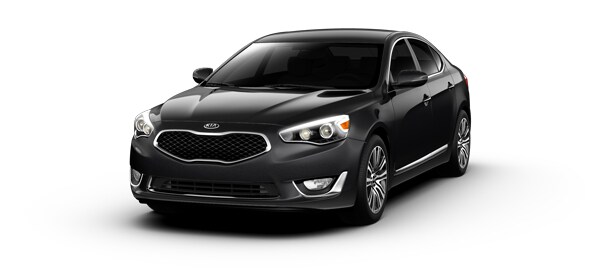 2014_kia_cadenza_for_specials.jpg