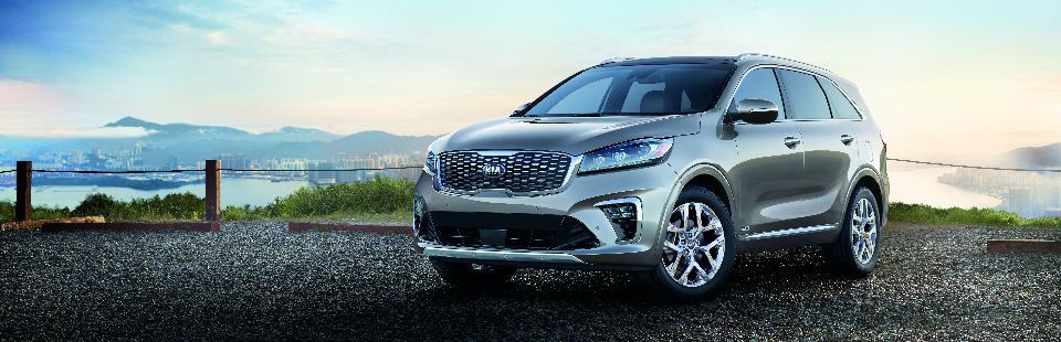 15372_MY19_Sorento_SX_Limited_AWD.jpg