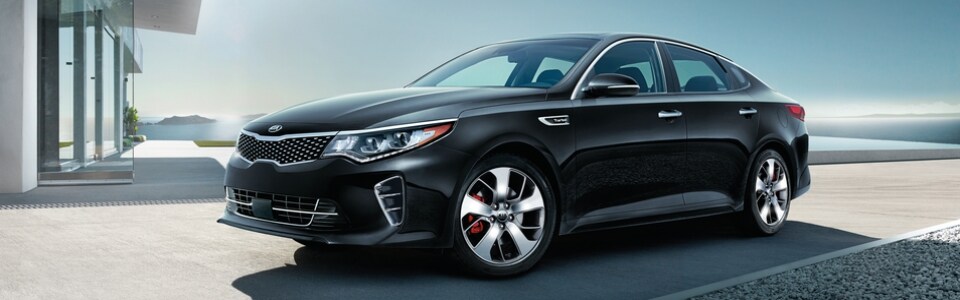 2018-Kia-Optima-SX-Sedan-S01.jpg