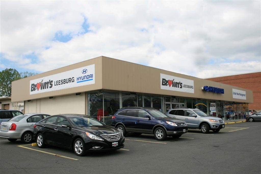 Browns LeesburgHyundai_Dealership Pic.jpg