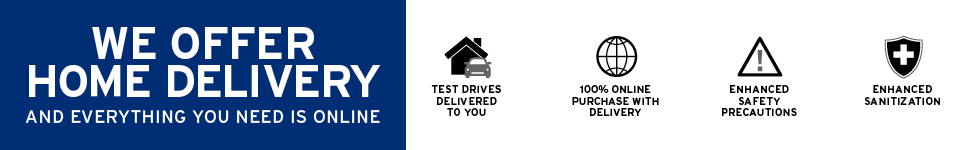 BLH_Home Delivery-Pencil_960x150.png