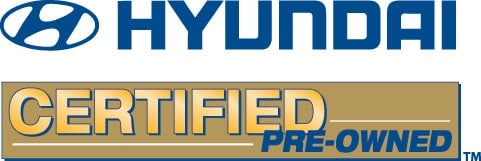 Hyundai Certified Preowned.jpg Hyundai Certified Pre Owned
Cars
