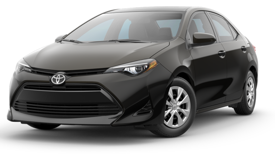 2018-Toyota-Corolla-L-Sedan-S01 (2).png