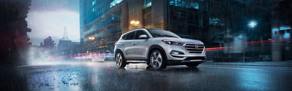 2019-Hyundai-Tucson-Limited-SUV-L03.jpeg