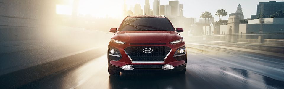 2019-Hyundai-Kona-Ultimate-SUV-L02 (1).jpeg
