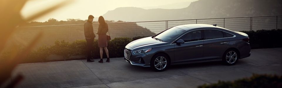 2019-Hyundai-Sonata-Limited-Sedan-L02.jpeg