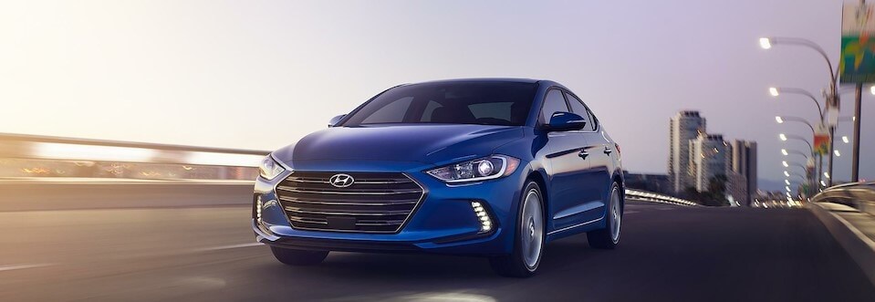 2018-Hyundai-Elantra-SE-Sedan-L01 (2).jpeg