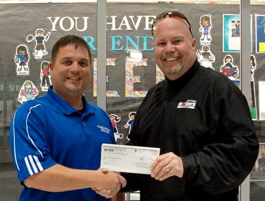 BLH-Sponsor-Tuscora-High-School's-Soccer-Team.jpg