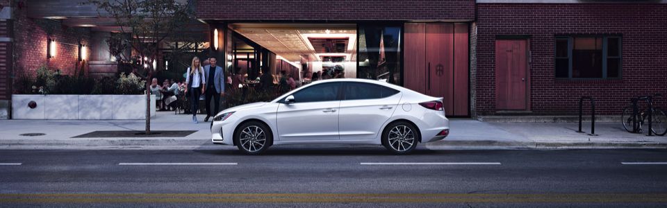2019-Hyundai-Elantra-Limited-Sedan-L01 (1).jpeg