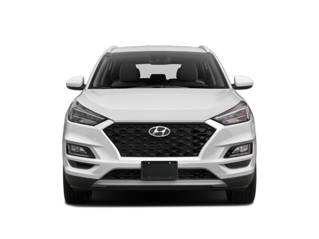 2019 Hyundai Tucson_4.jpg