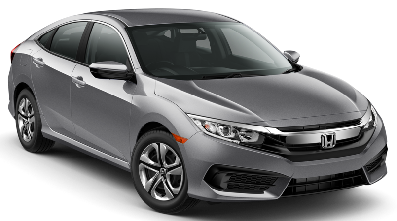2018-Honda-Civic-LX-Sedan-S06 (2).png