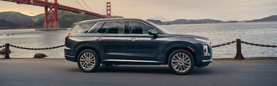 2020-Hyundai-Palisade-Limited-SUV-L20 (1).jpeg