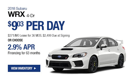 BrownsManassasSubaru_WB_offers_500x300_1262_WRX2018.png