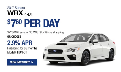 BrownsManassasSubaru_WB_offers_500x300_1262_WRX2017.png