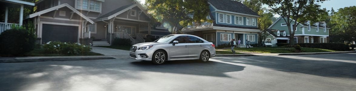 2019-Subaru-Legacy-2.5iSport-Sedan-L02 (1).jpeg