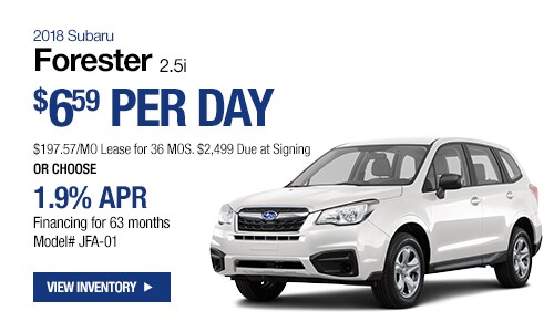 BrownsManassasSubaru_WB_offers_500x300_1262_Forester2018.png