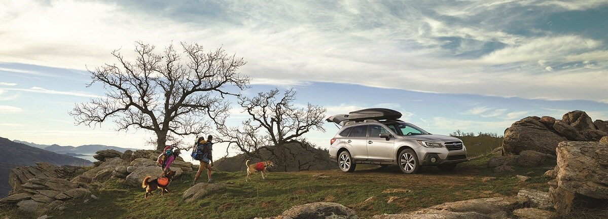 2018-Subaru-Outback-Cargo.png