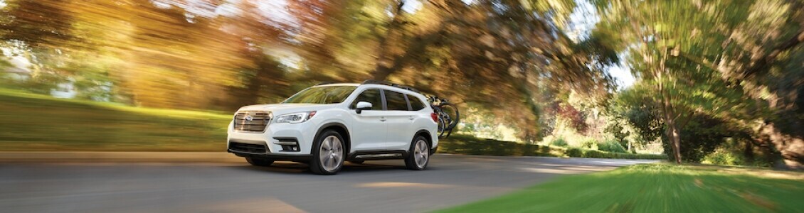 2019-Subaru-Ascent-Limited-SUV-L01.jpg