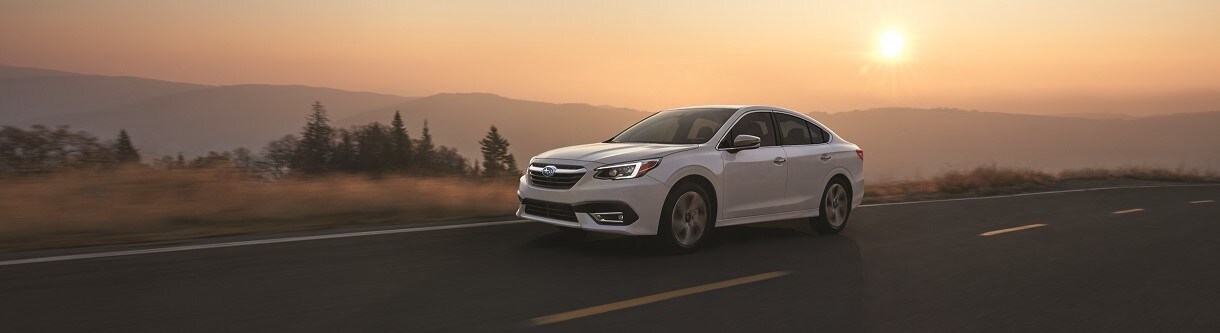 2020 Subaru Legacy_banner (2).jpg