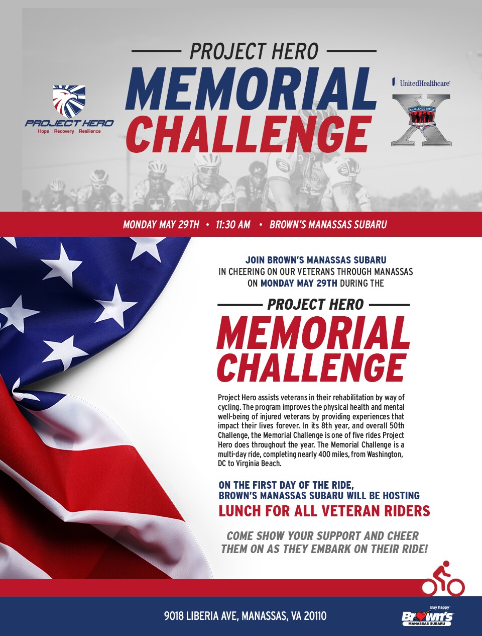 BMS_ProjectHero_LandingPage_960x1265_26185.png
