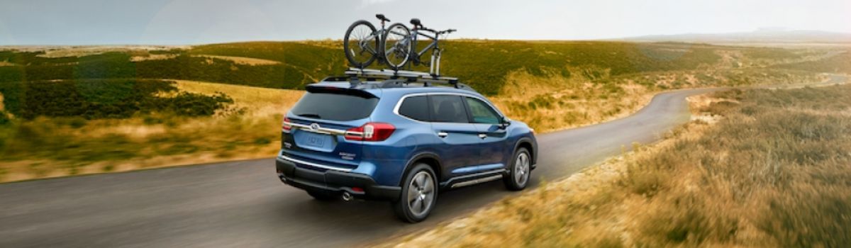 2019-Subaru-Ascent-Touring-SUV-L04.jpg
