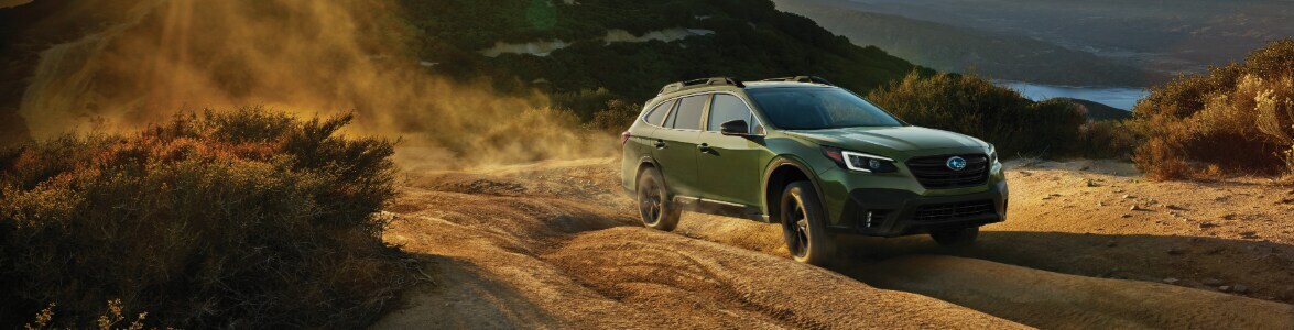 2020 Subaru Outback_2.png