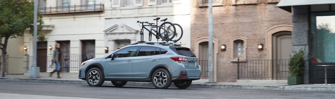 2019-Subaru-Crosstrek-2.0i-Limited-Hatchback-L02 (1).jpeg