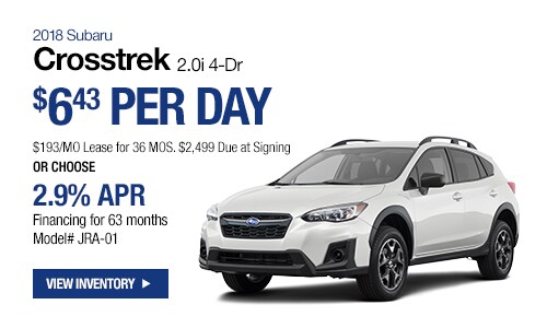 BrownsManassasSubaru_WB_offers_500x300_1262_Crosstrek2018.png