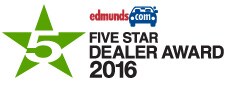Edmunds_2016_FiveStar_225x86_v2.jpg