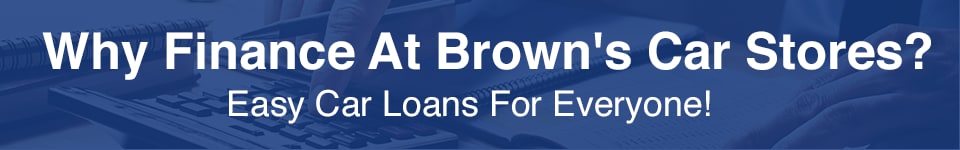 BrownsSubaru_FinancePage_TopBanner_960x150.png Brown's Manassas Subaru finance process