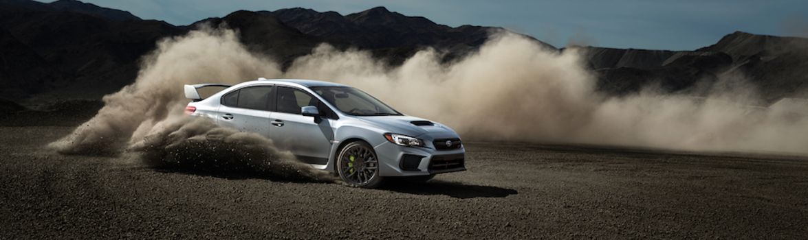 2019-Subaru-WRX-STI-Sedan-L01 (1).jpeg