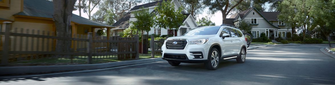 2019-Subaru-Ascent-Limited-SUV-L03 (2) (1).jpeg