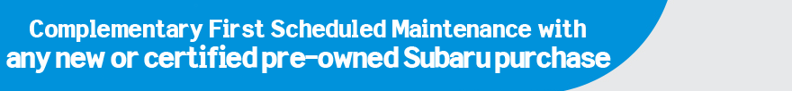 complementary-maintenance.png