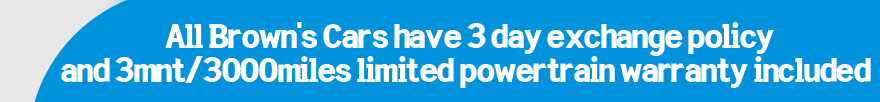 333.png