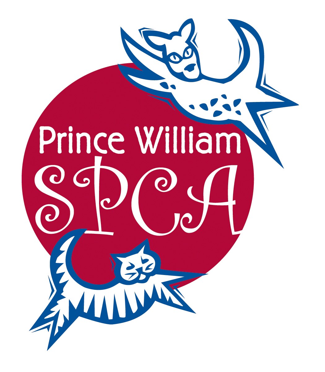 PWSPCA LOGO CMYK GOOD.png