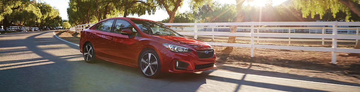 2019-Subaru-Impreza-2.0iCVT-Sedan-L07 (1).jpeg