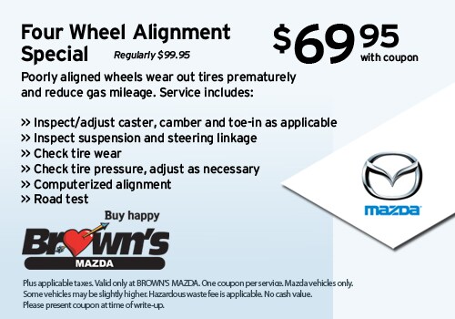 Alignment69.jpg
