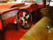 1960 Chevrolet Apache Pick Up Truck dealer photo
