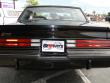 1987 Buick Grand National  dealer photo