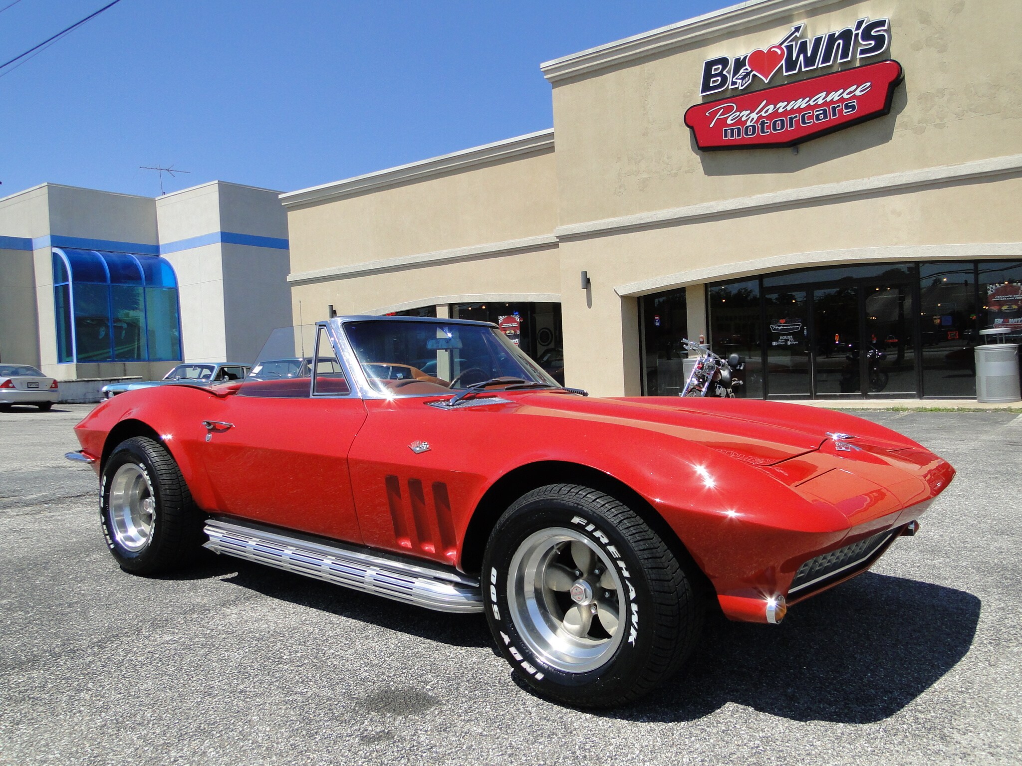 Corvette Factory Tour Promotional Code Corvette Factory Tour Promotional Code