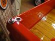 1960 Chevrolet Apache Pick Up Truck dealer photo