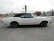 1972 Chevrolet Chevelle Convertible