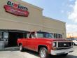 1974 Chevrolet Other Truck