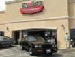 1987 Buick Grand National  dealer photo