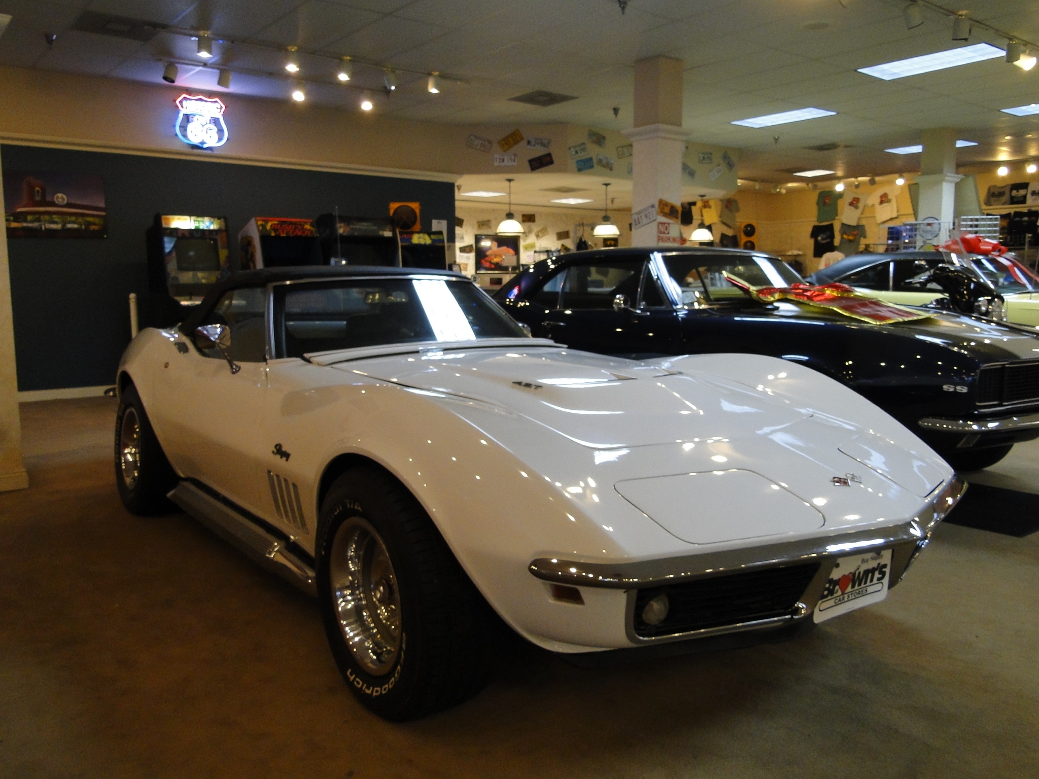 Baltimore Area Used Car Dealers Baltimore Area Used Car Dealers