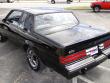 1987 Buick Grand National  dealer photo